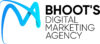 Digital Agency