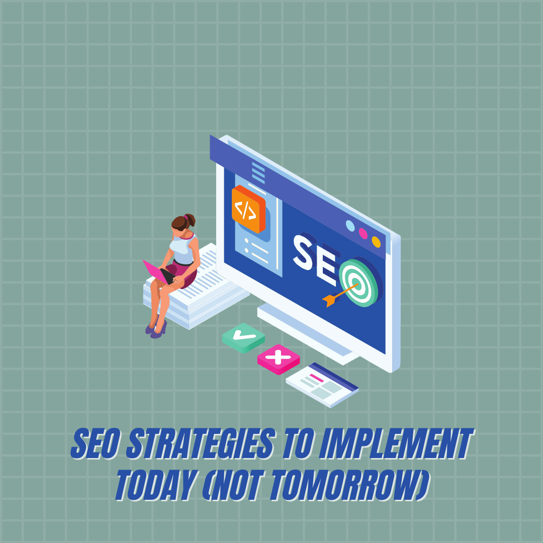 The Importance of SEO in Digital Marketing