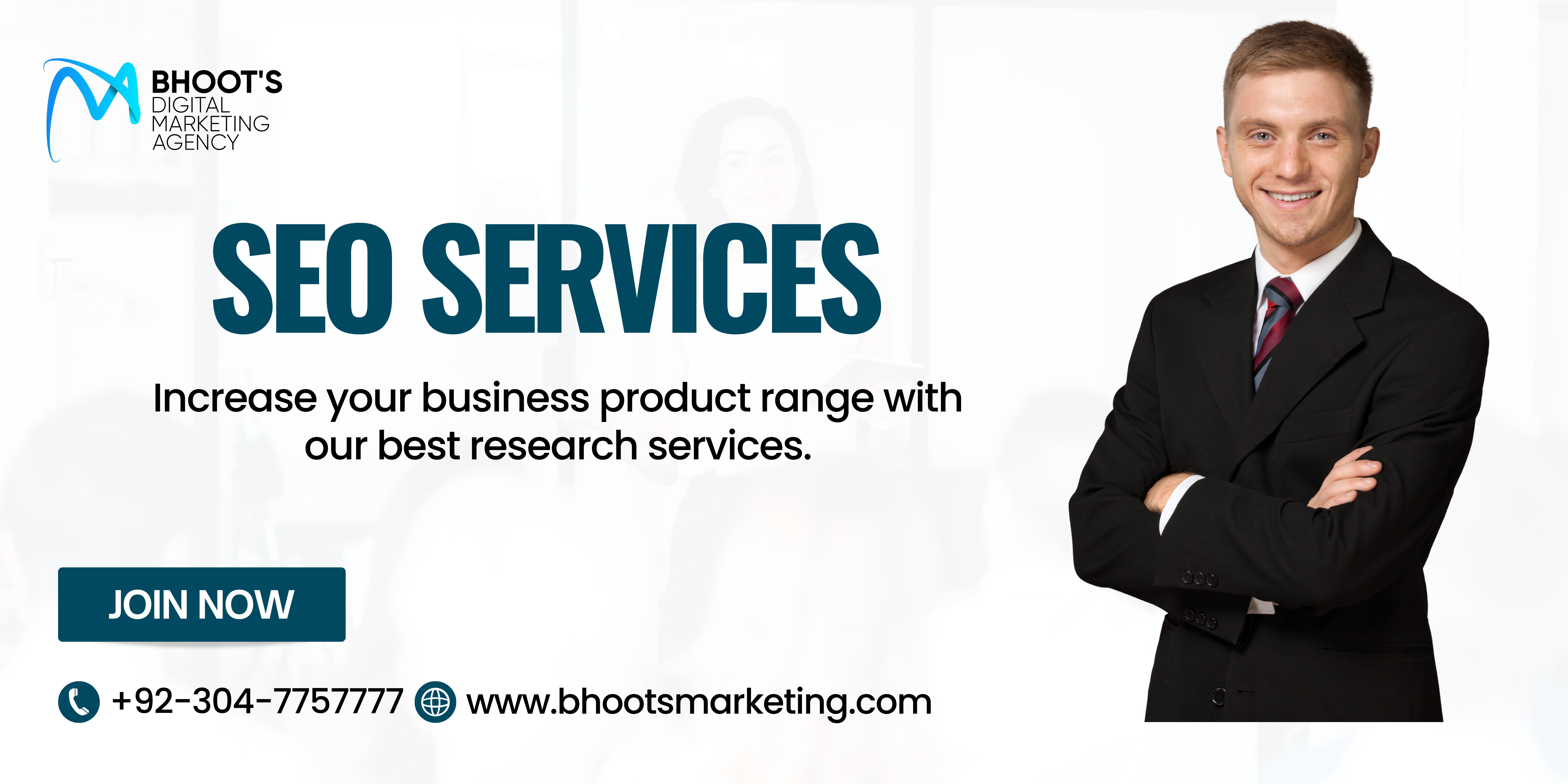 The Comprehensive Guide to Keyword Research for SEO & How To Make the Most of It