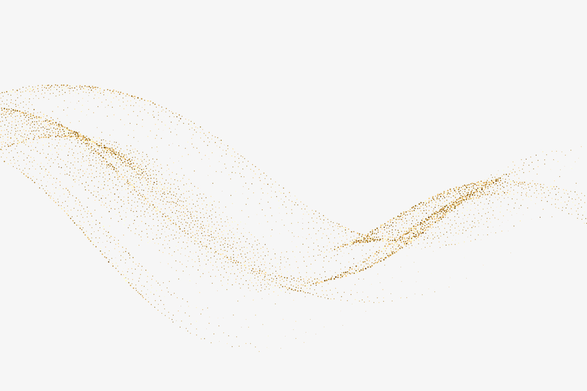 The Emergence of Branding as a Key Differentiator in 2023 and Beyond