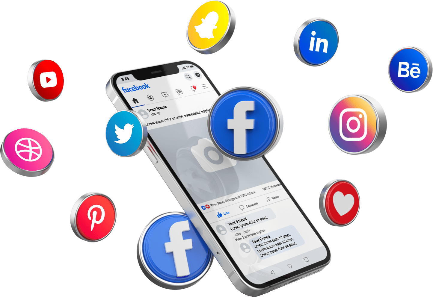 How to Leverage Facebook Ads for Maximum ROI on a Shoestring Budget