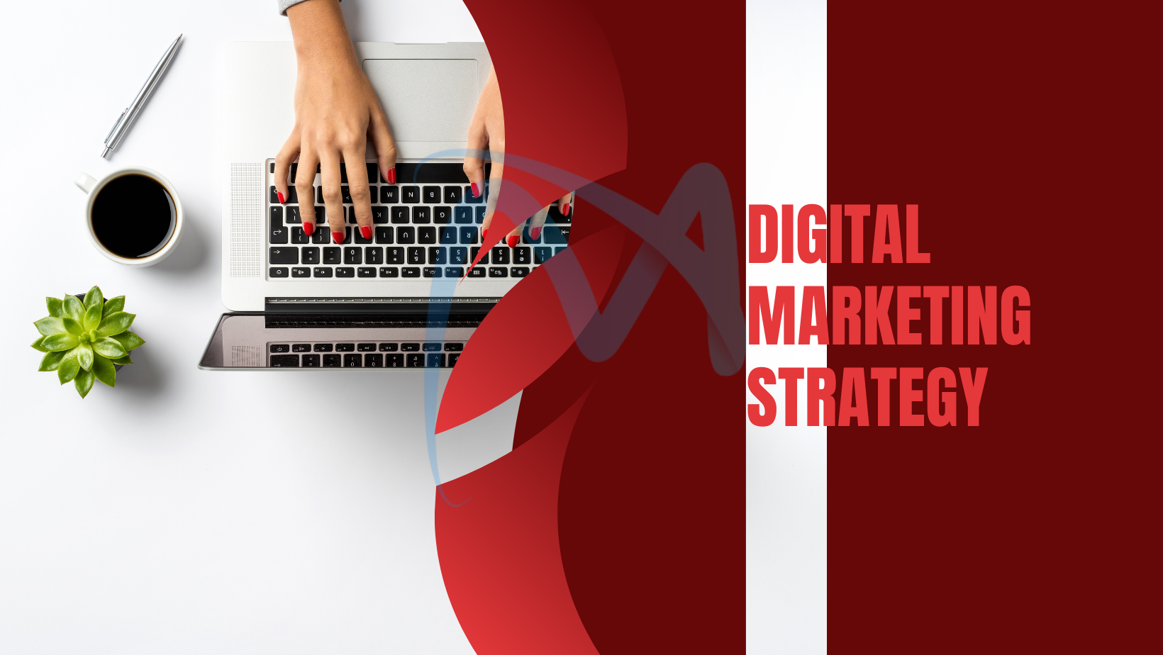 Effective Social Media Marketing Strategies for Small Businesses: Boosting Success with Bhoots Digital Marketing