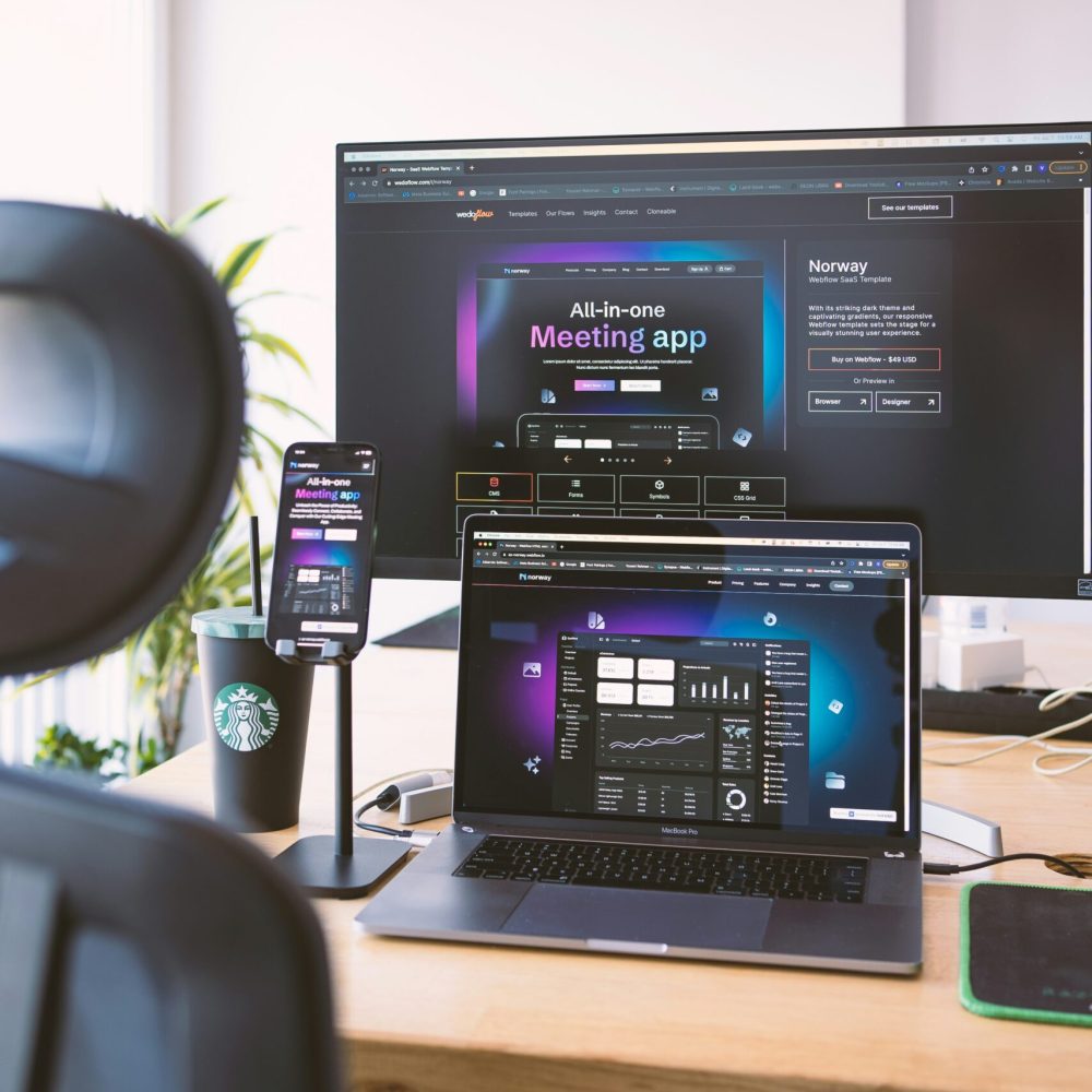 azwedo-l-lc-Q7gIMX0Uf3Y-unsplash