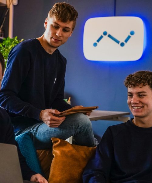 cardmapr-nl-pOSChS1Am-I-unsplash