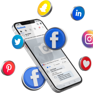 How to Leverage Facebook Ads for Maximum ROI on a Shoestring Budget